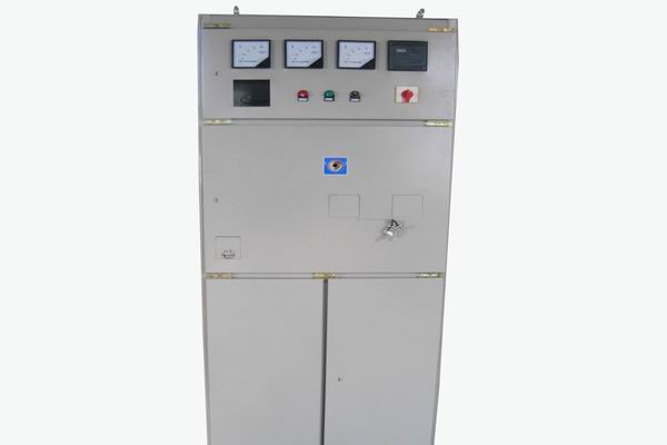 平塘配电箱-配电箱可能发生的故障及时解决方式